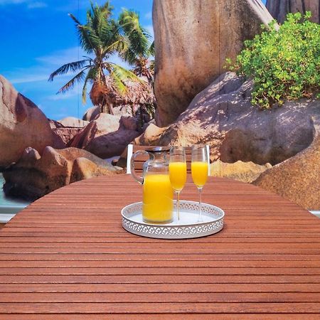 Homeabout Fresca Apartment I Малага Экстерьер фото